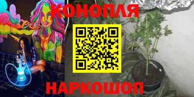 сатива Донской