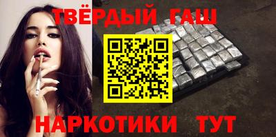 хмурый Дубна