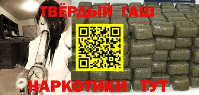 сатива Донской